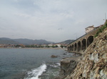 SX27215 Banyuls-sur-Mer.jpg